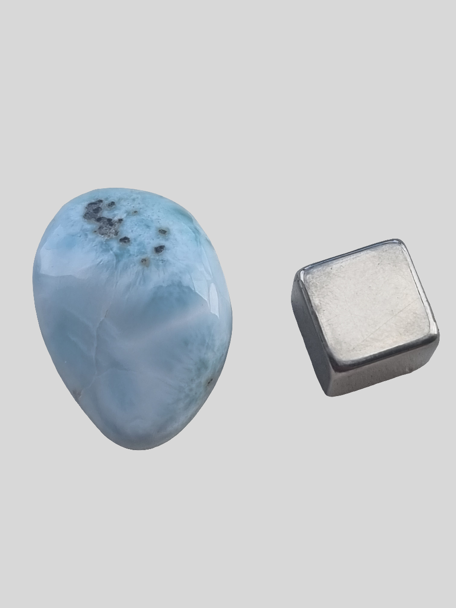 Larimar