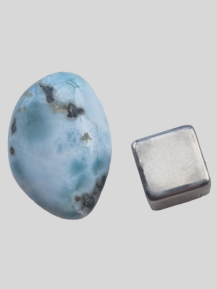 Larimar