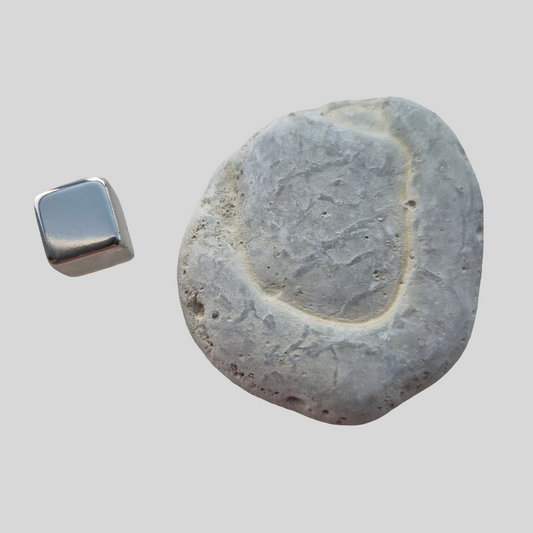 Fairy Stone