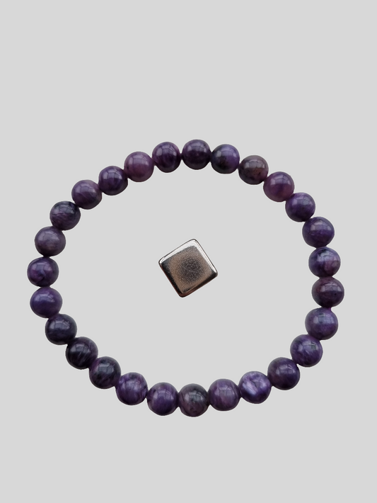 Armbånd  Charoit