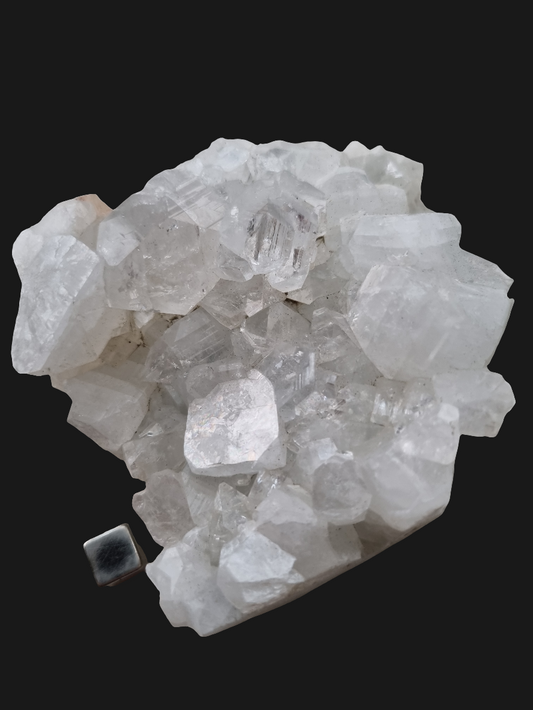 Apophyllit