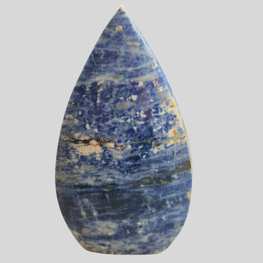 Sodalit 7,5 cm