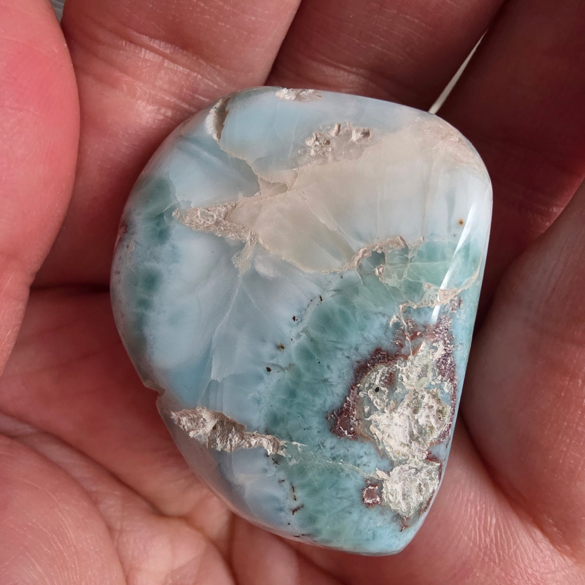 Larimar