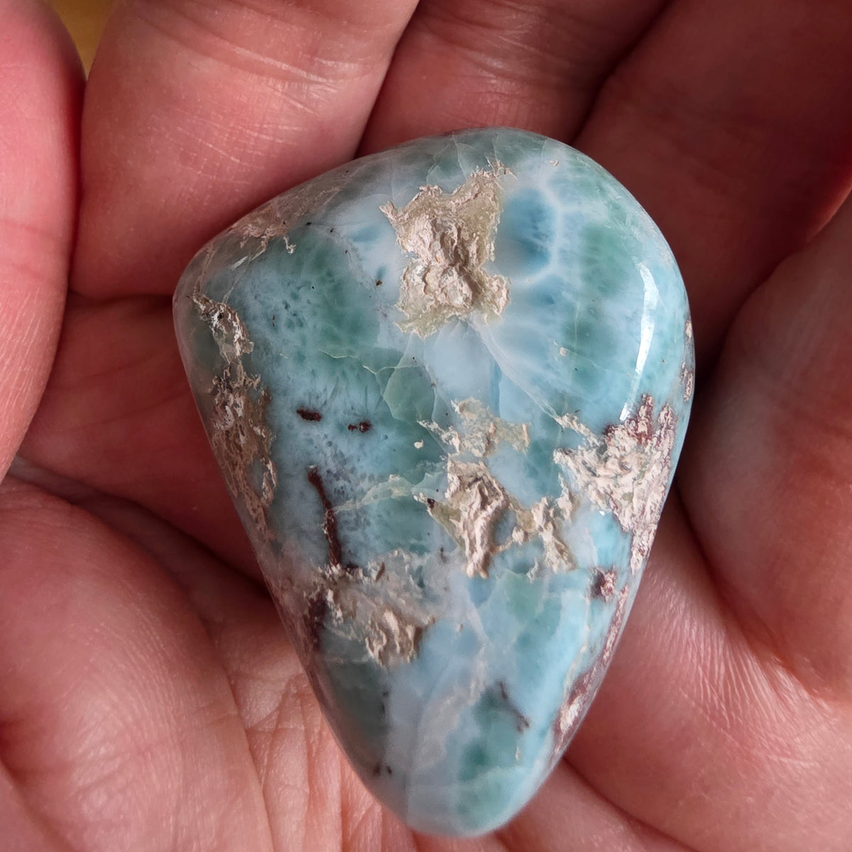 Larimar