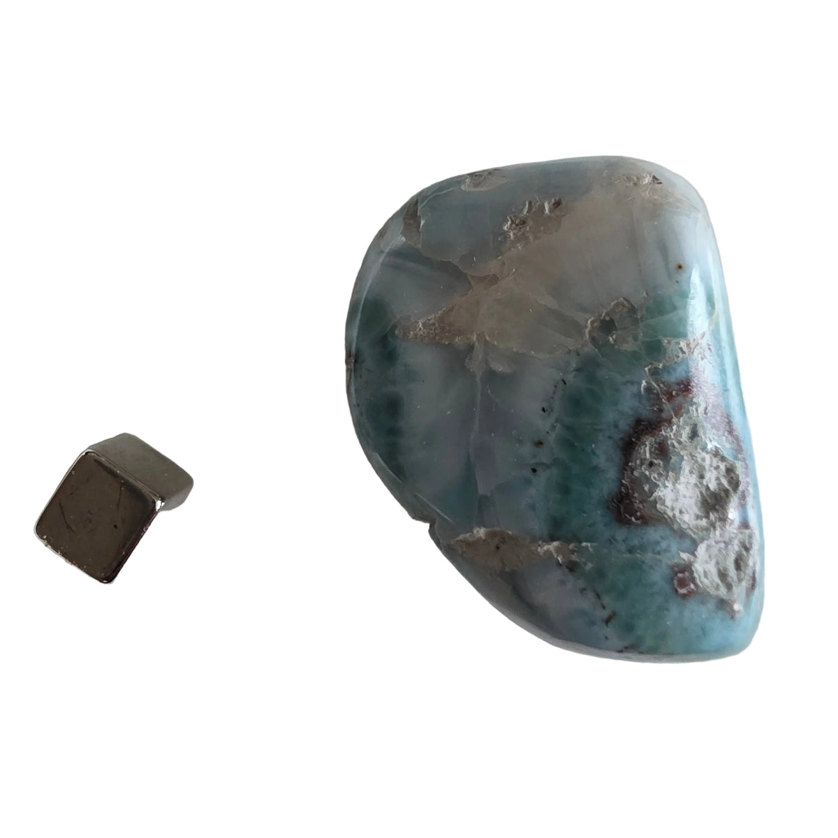 Larimar