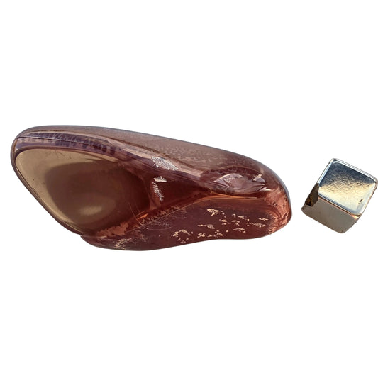 Jaspis Mimbres