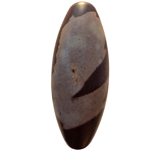 Shiva Lingam 15 cm lang
