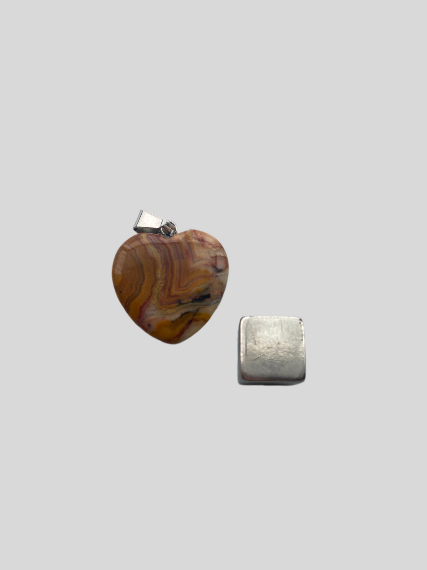 crazy-lace-agate-crystal-joy-and-optimism