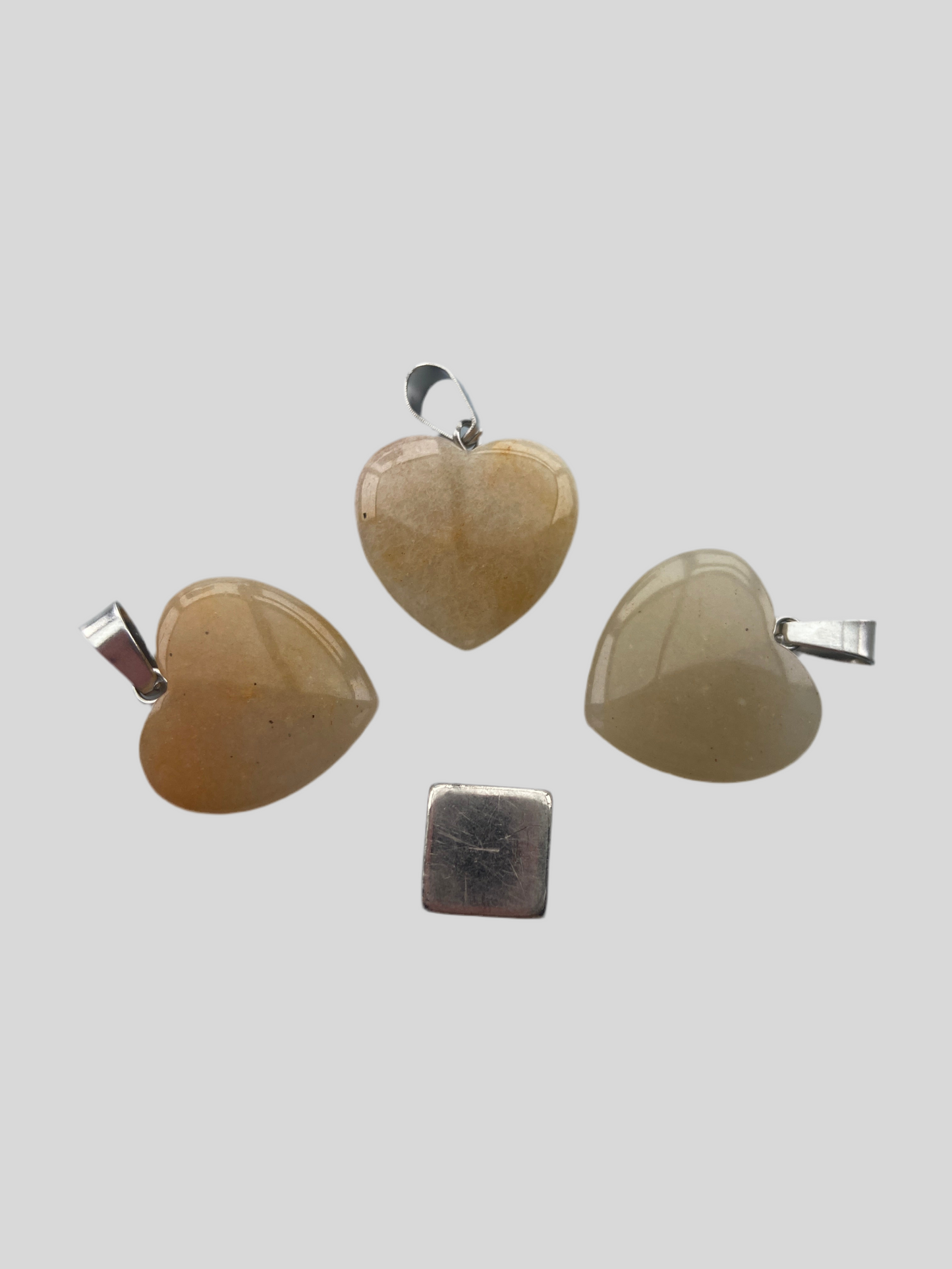 golden-healer-krystal-gyldent-lys-og-healing