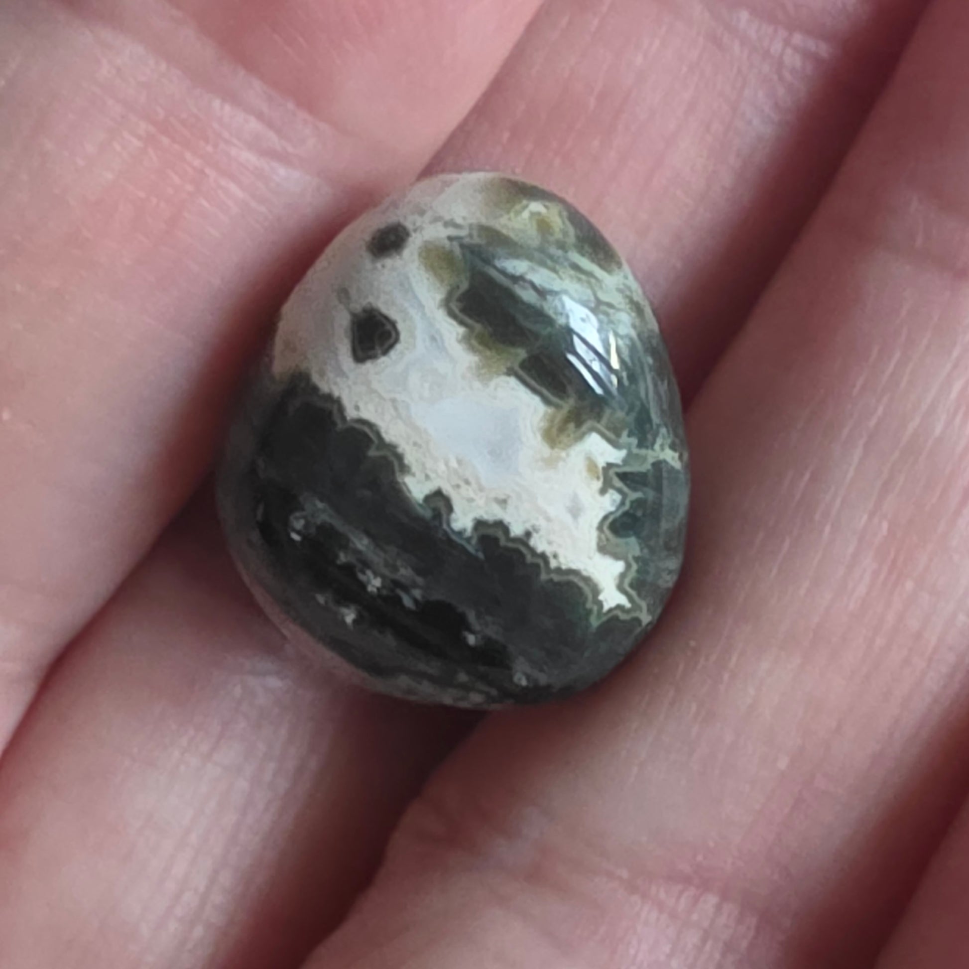 jaspis-hav-livsglaede