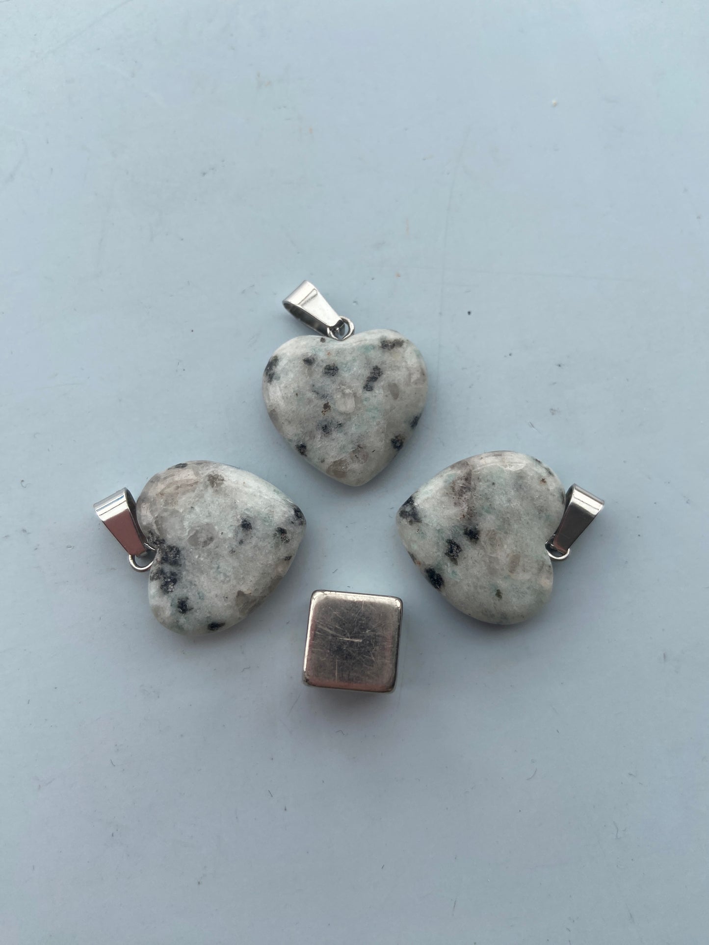 jaspis-kiwi-krystal-ro-og-balance