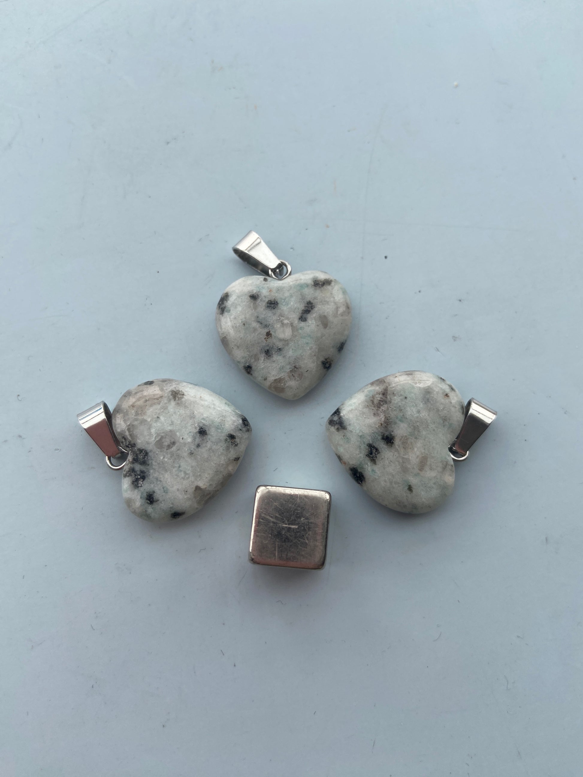 jaspis-kiwi-krystal-ro-og-balance