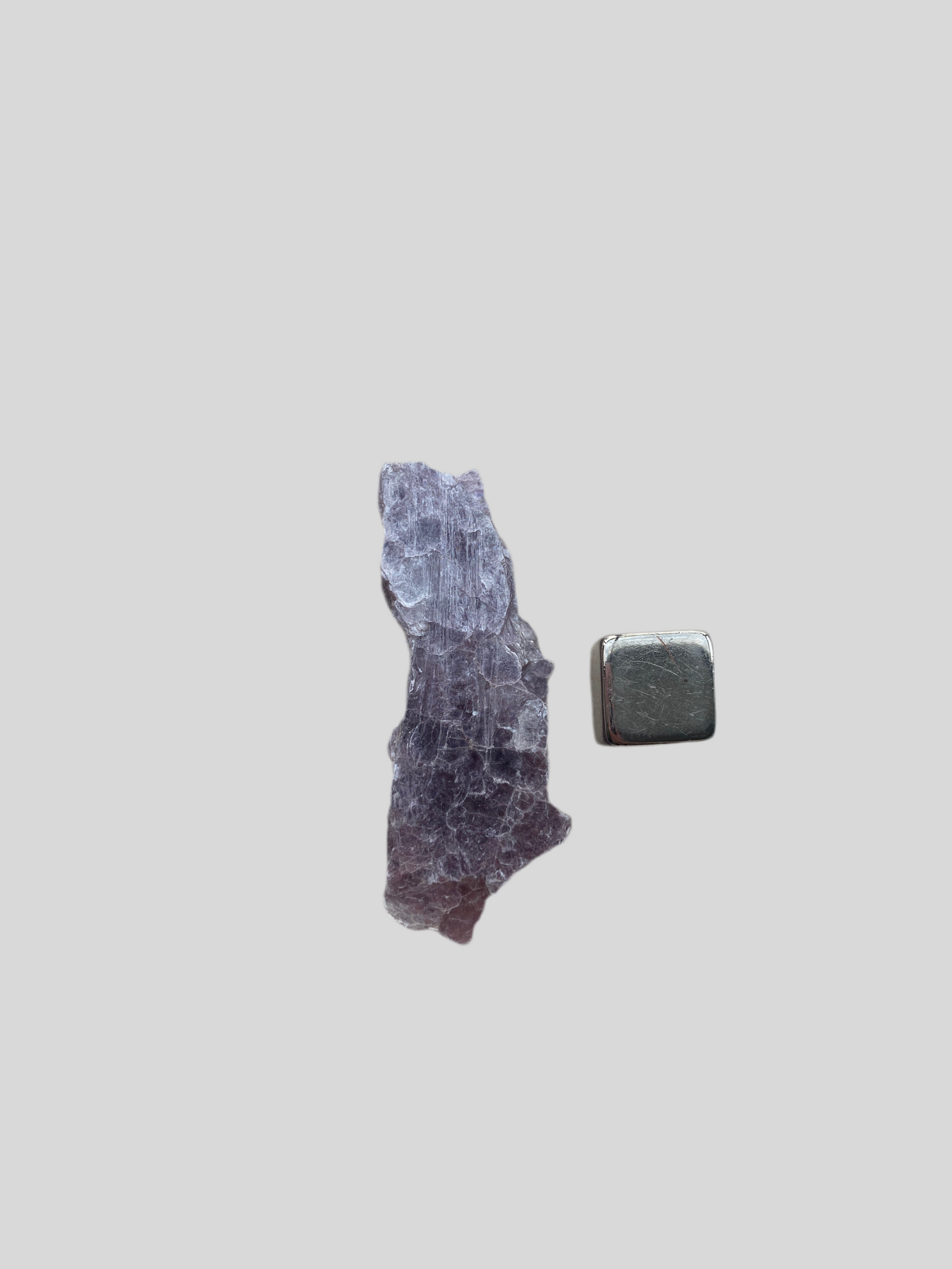 Mica – fremmer intuition og giver dig klar guidance i valg og retning.