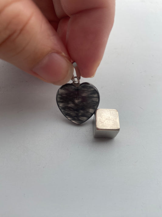 moss-agate-crystal-growth-and-renewal