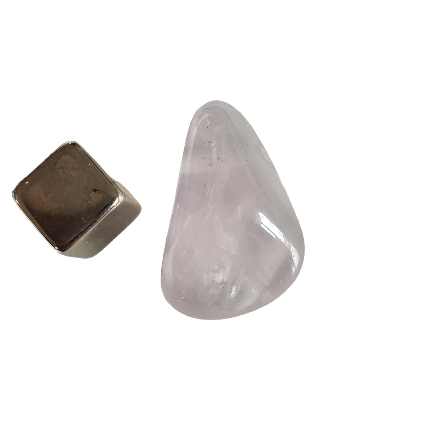 Chalcedon vedhæng