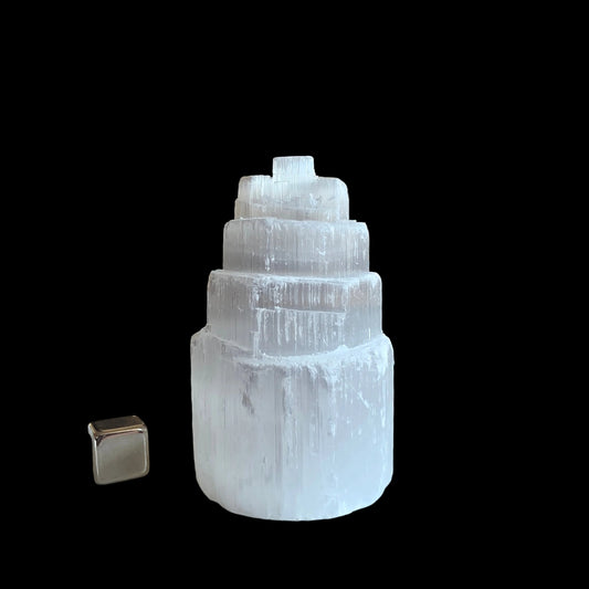 Selenit Tårn (small)