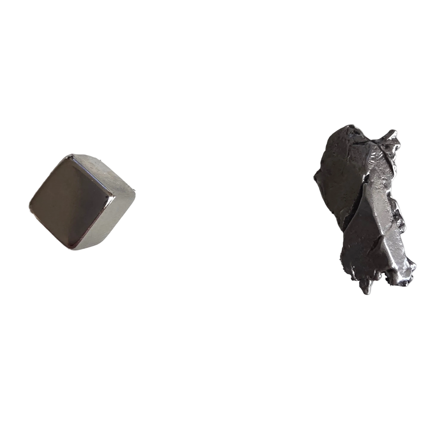 Meteorit Muonionalusta