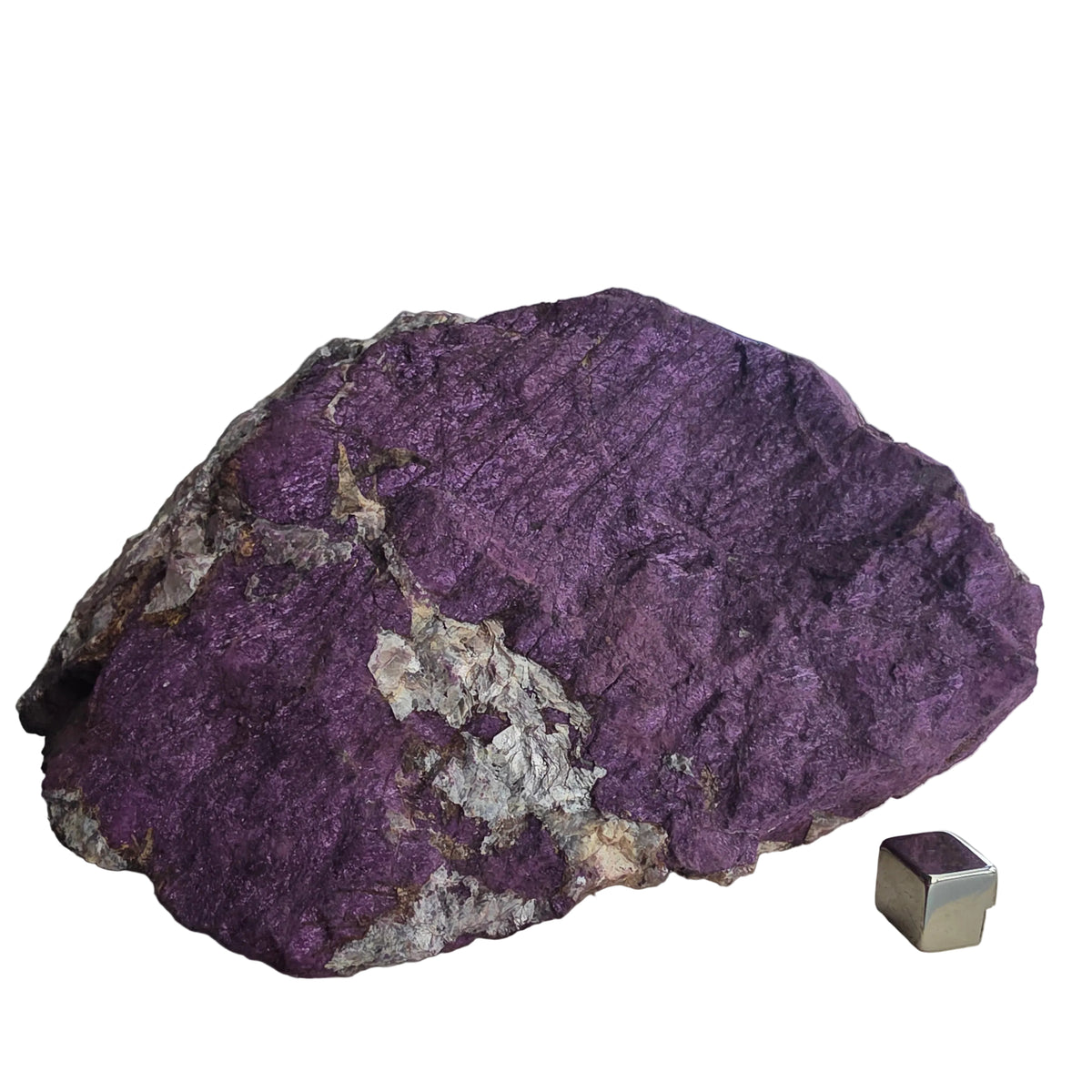 Purpurit 1100 gram