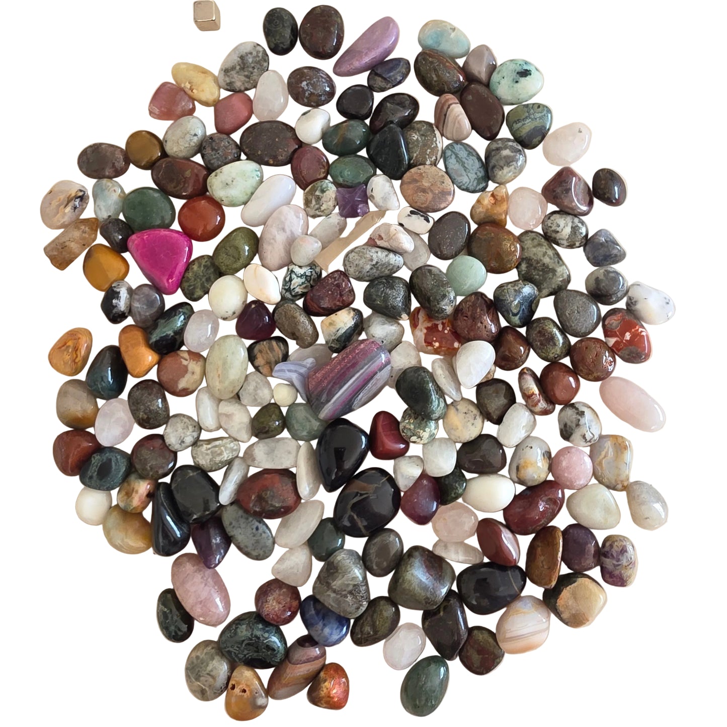 Krystalmix 1,1 kg