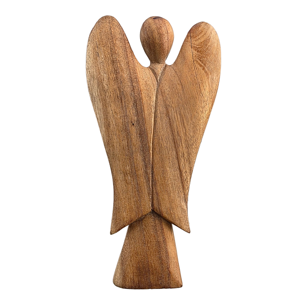 Engel træ - 24 cm
