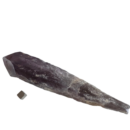 Ametyst Giga Spids 21,5 cm