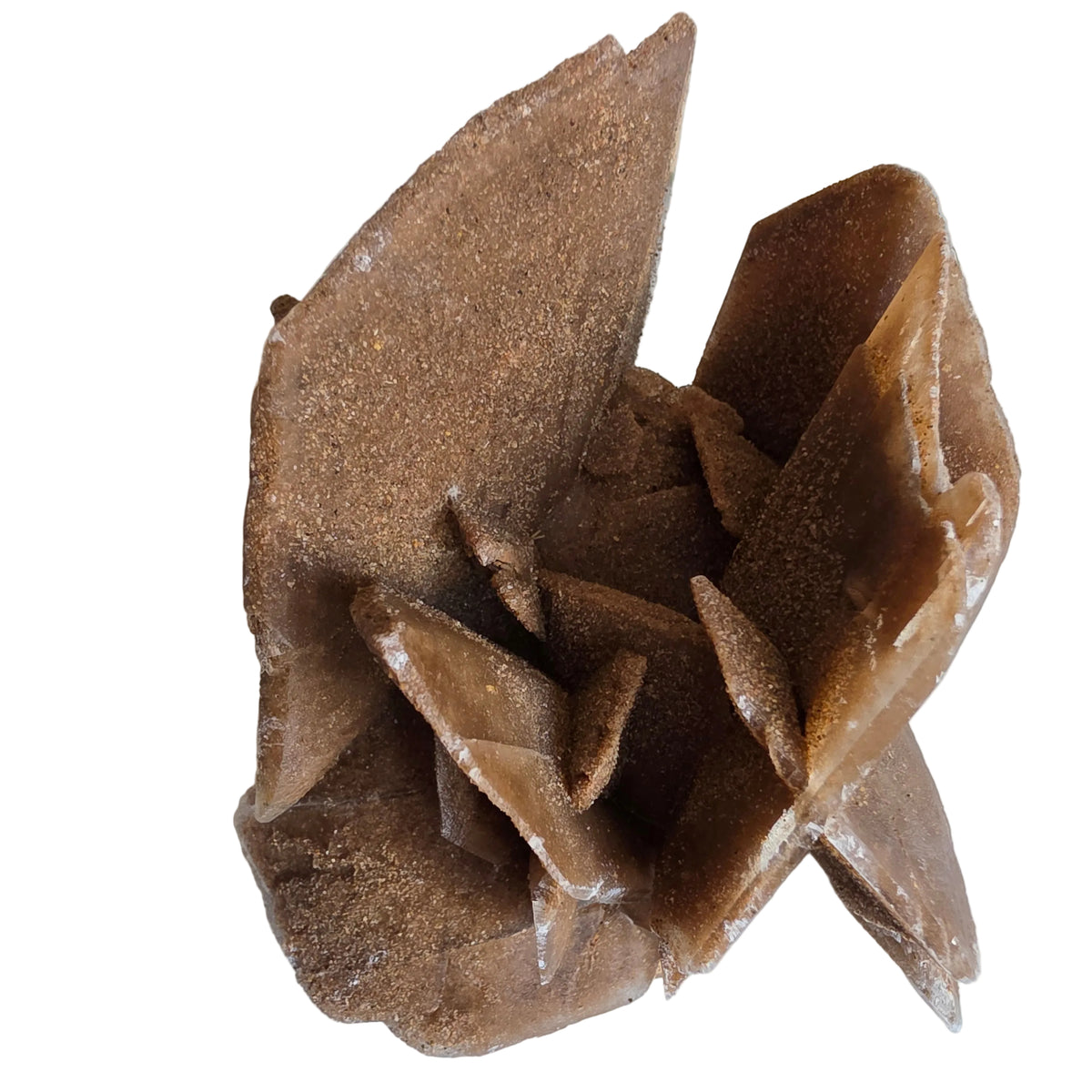 Sandrose 410 gram