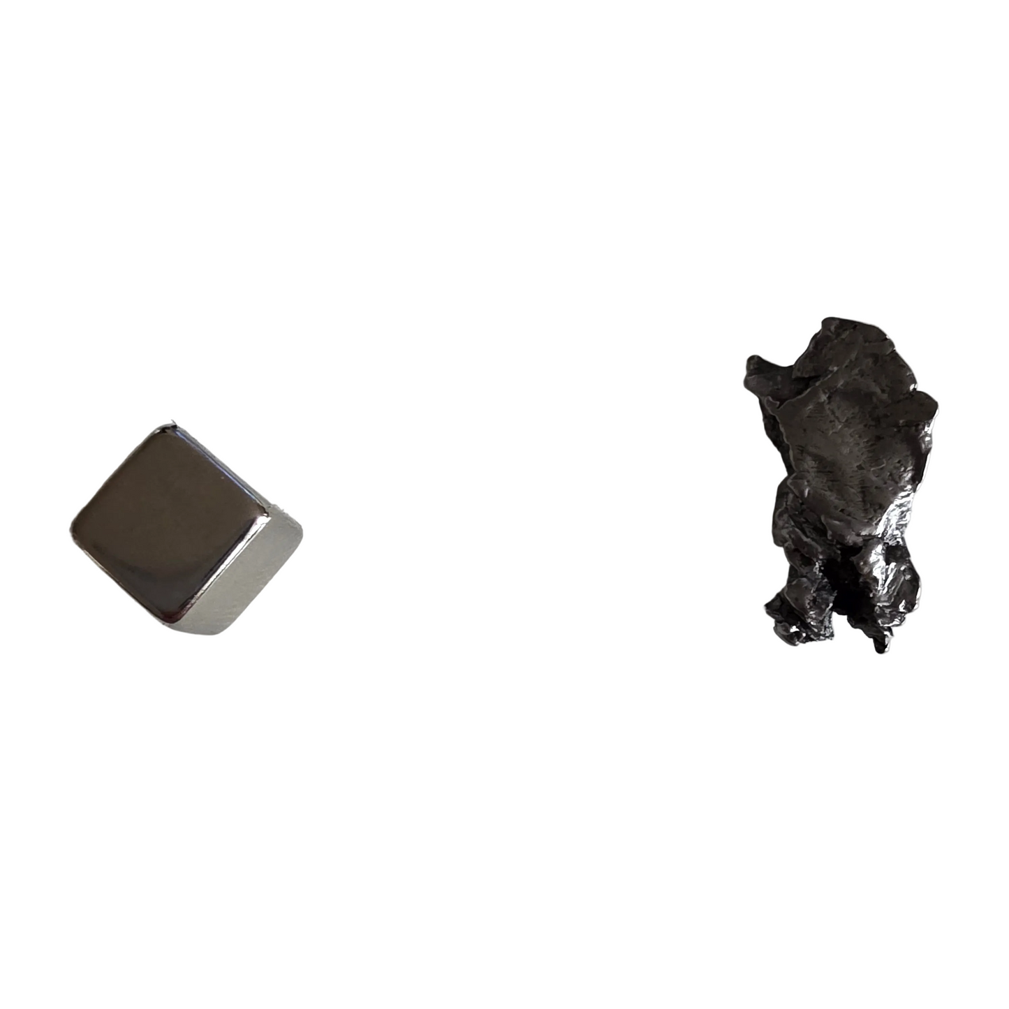 Meteorit Muonionalusta