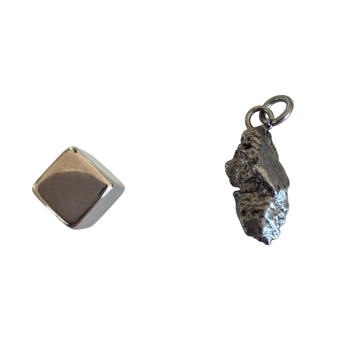 Meteorit Muonionalusta