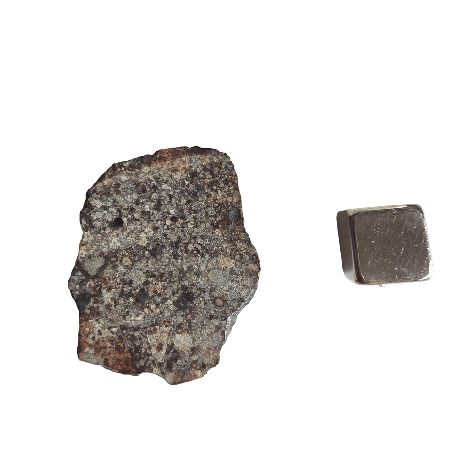 Meteorit