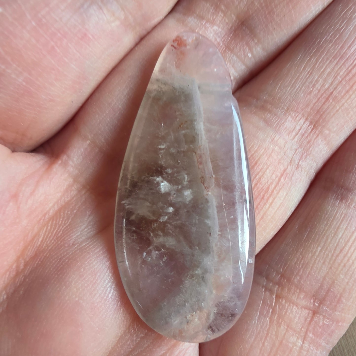 Auralite Vedhæng