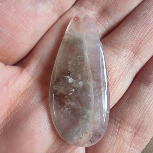 Auralite Vedhæng