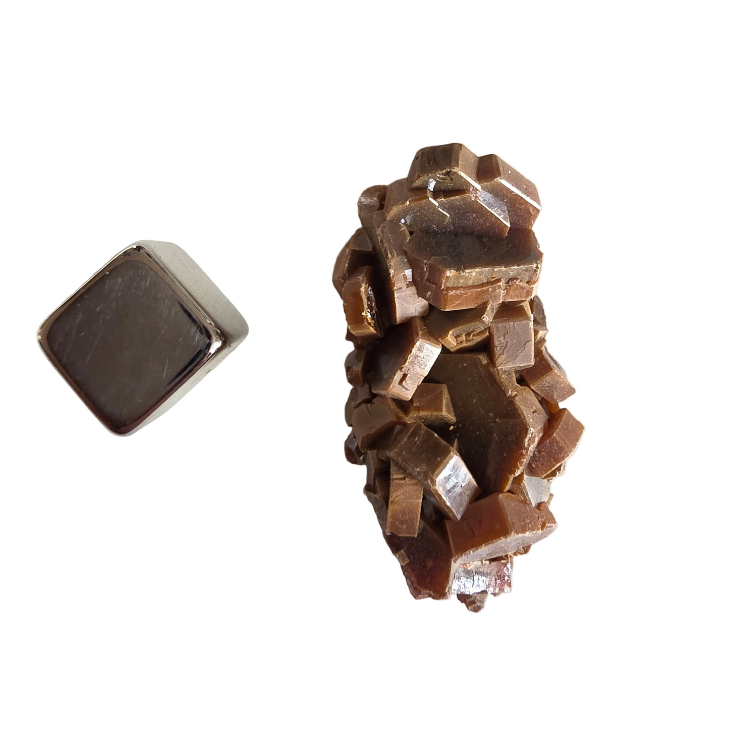 Vanadinit