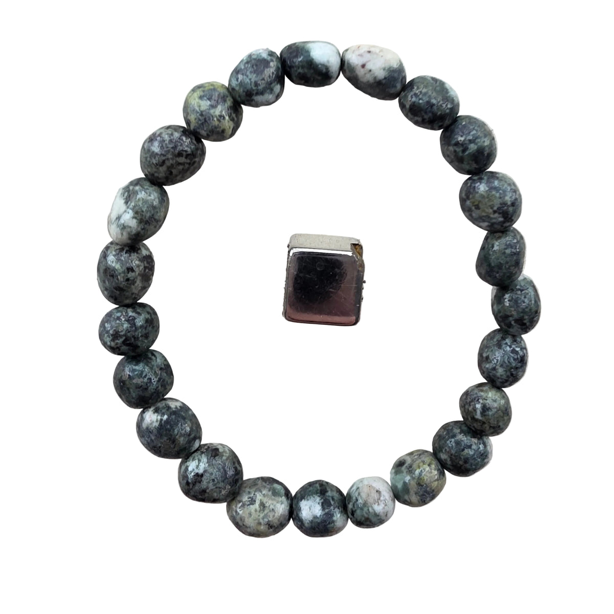 Preseli Bluestone Stonehenge armbånd
