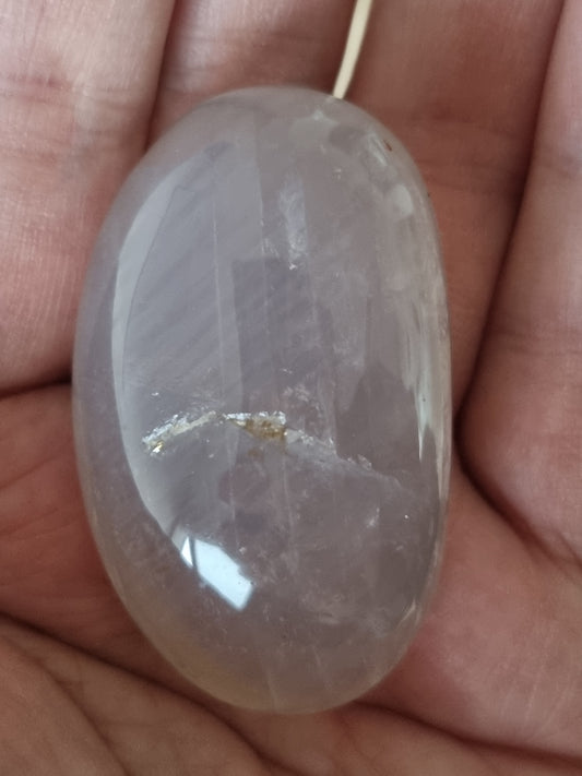 Chalcedon jumbosten