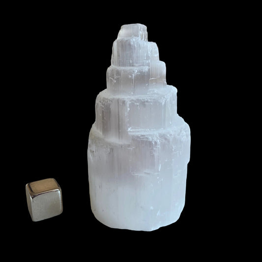 Selenit Tårn (small)