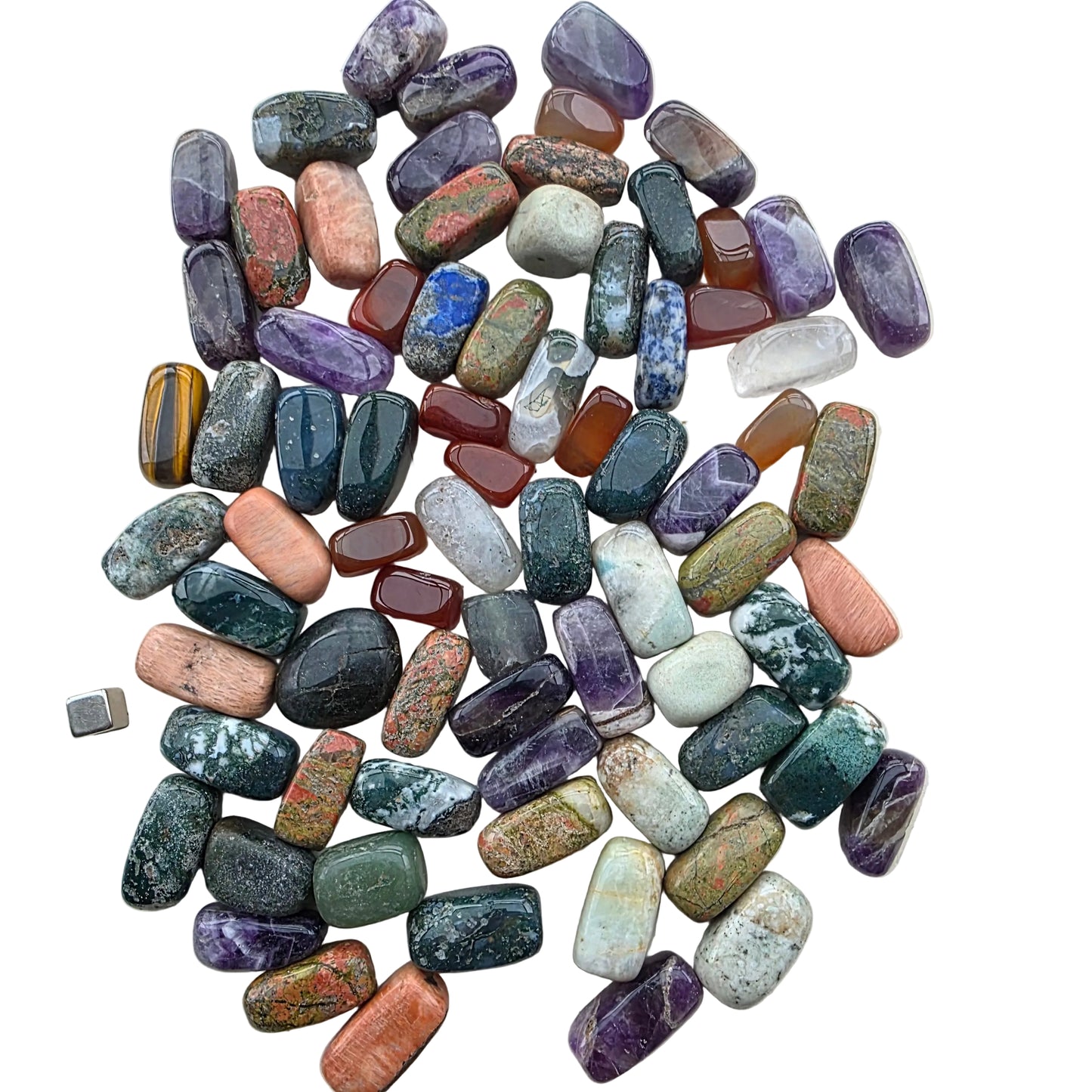 Krystalmix 1 kg