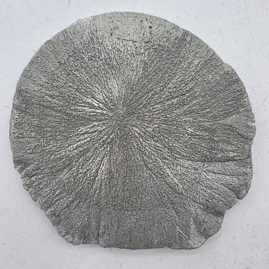 Pyrit Sol