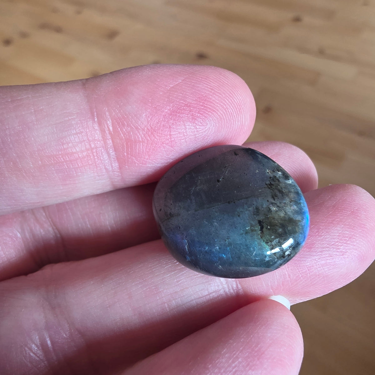 Spektrolit