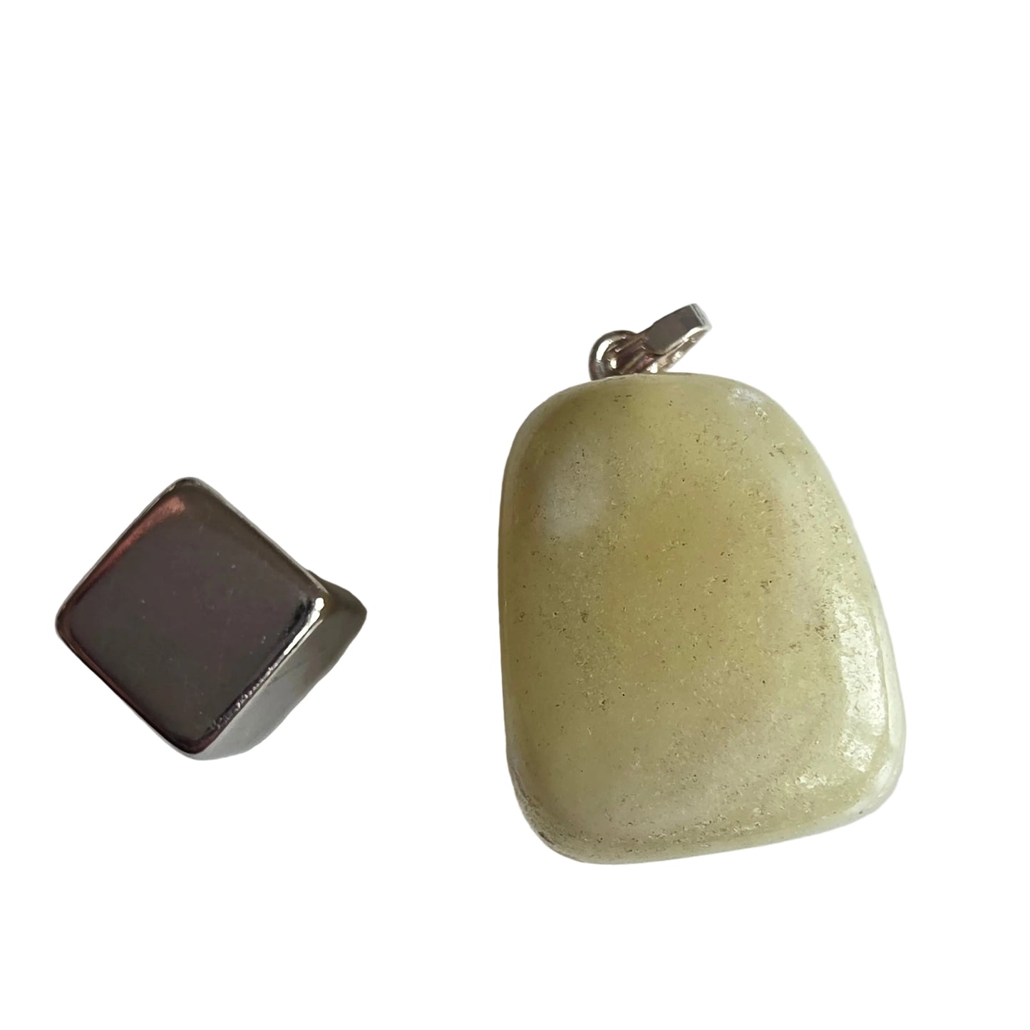 Onyx Marmor Stribet