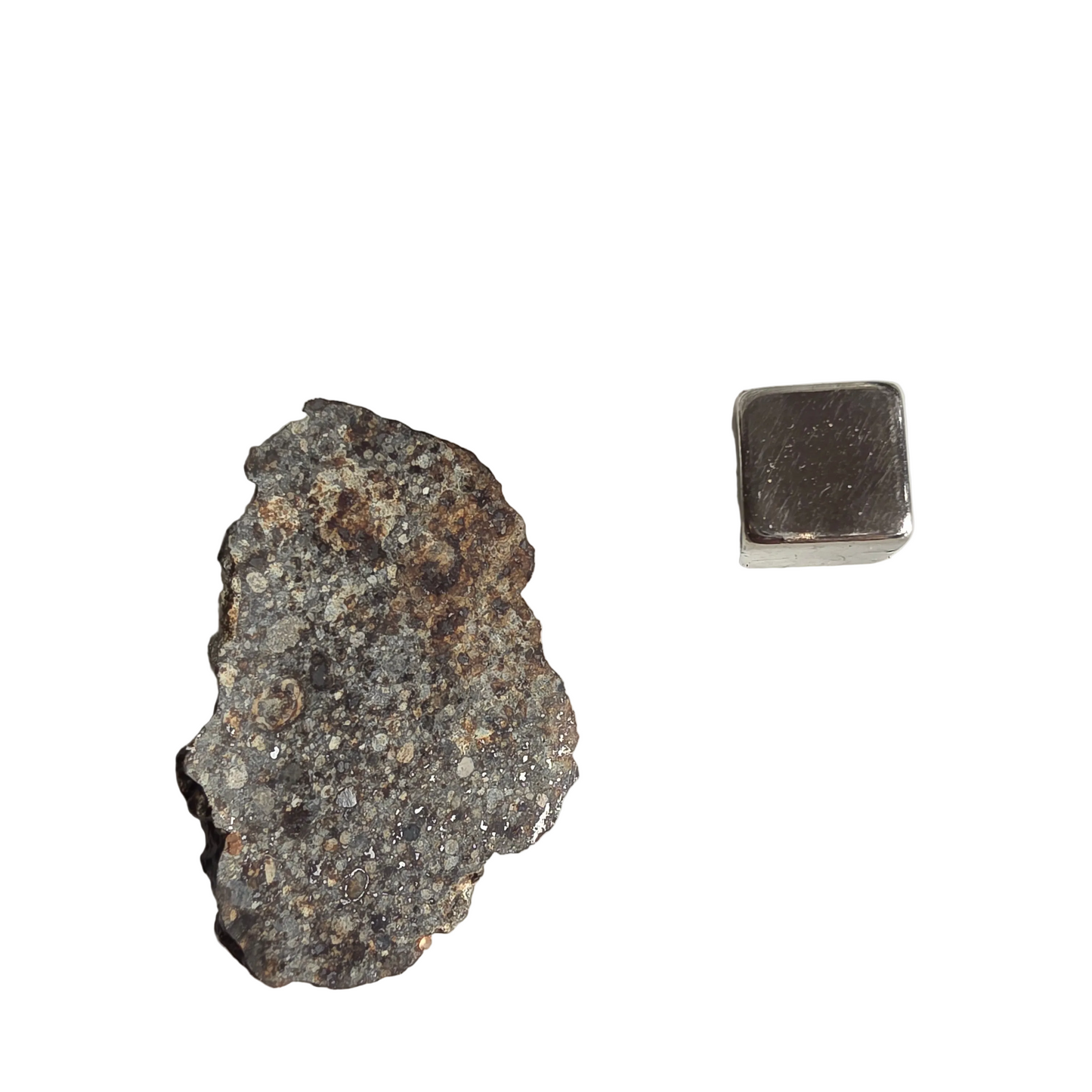 Meteorit