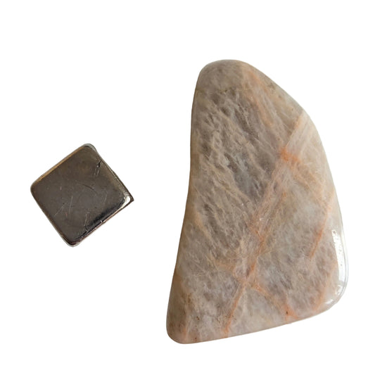 Peristerit, Anorthit, Stilbit