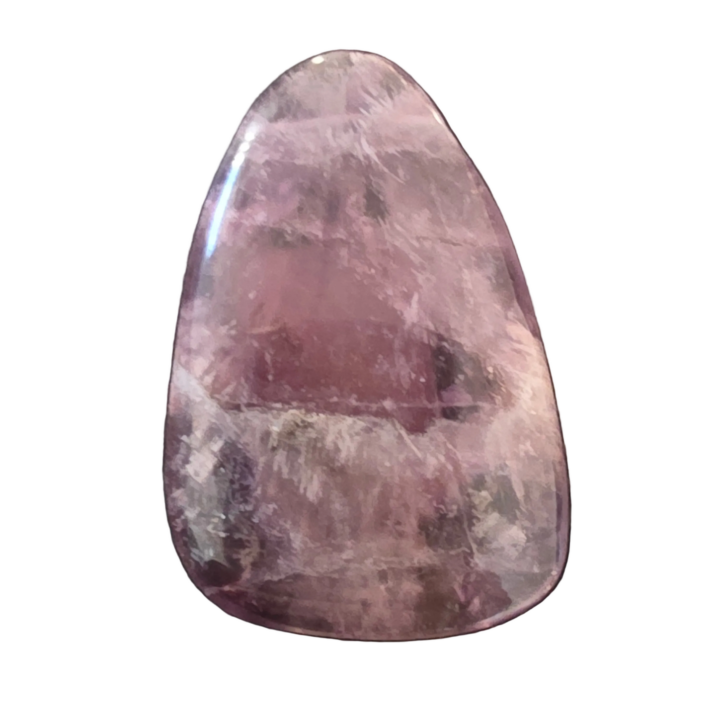 Auralite Vedhæng