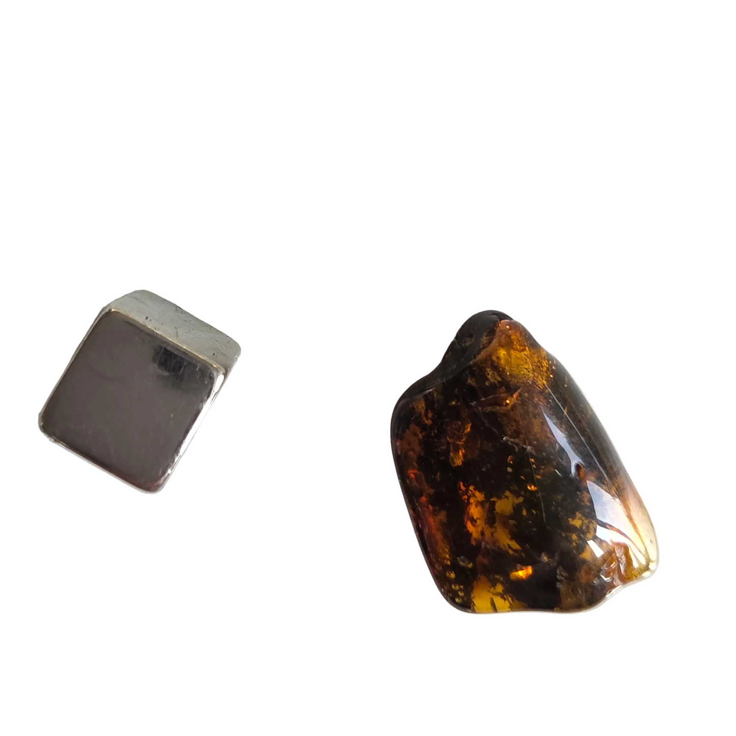 Rav