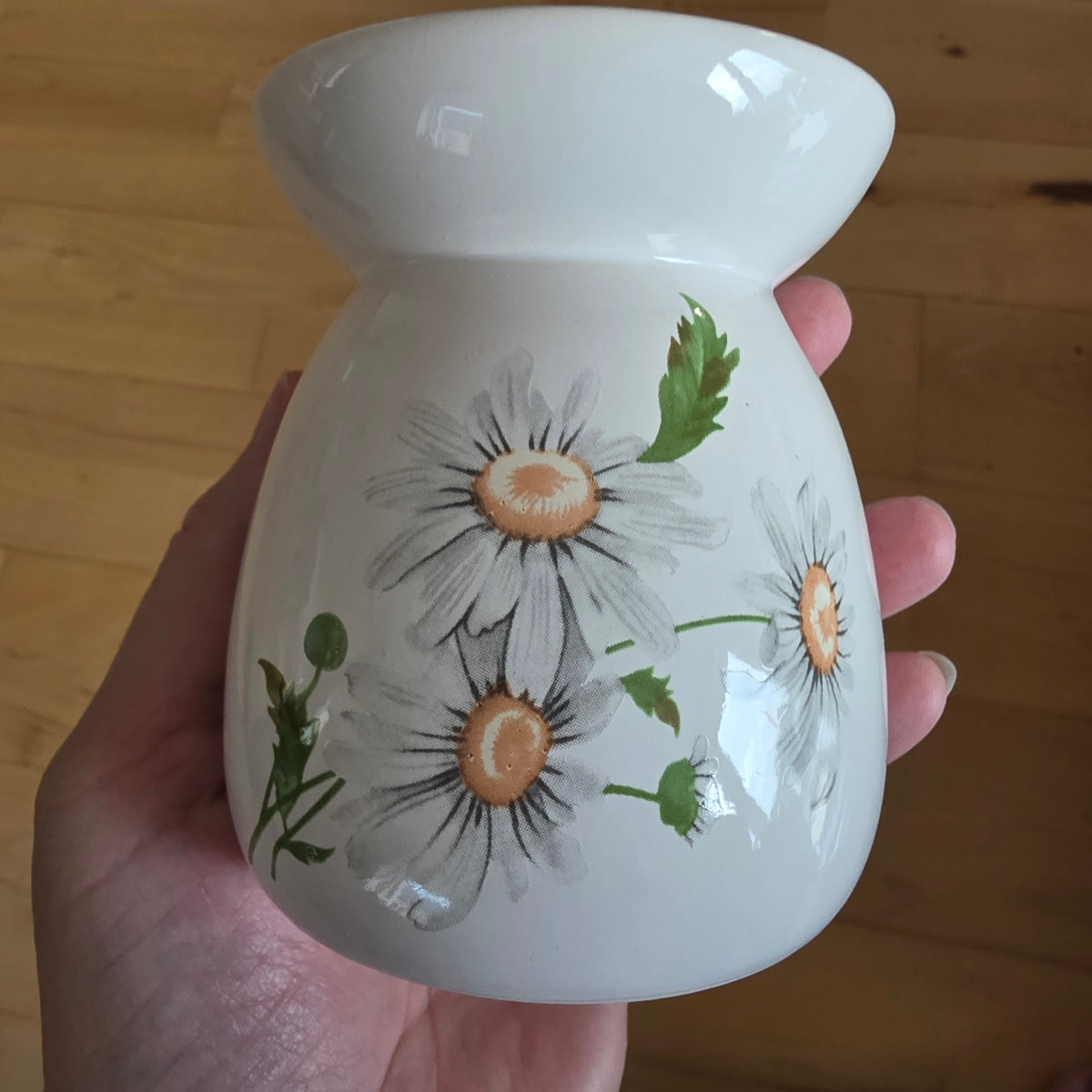 Aromalampe