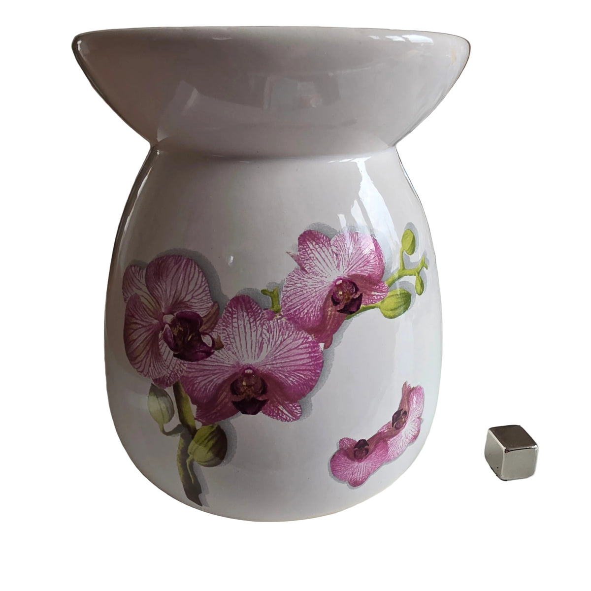 Aromalampe