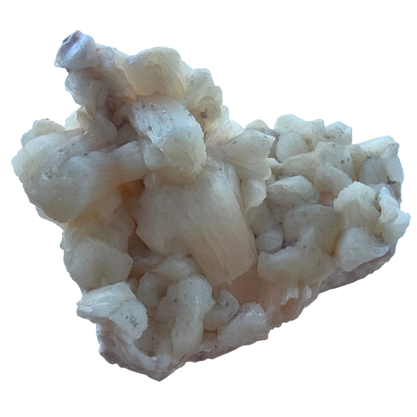 Zeolit m Apophyllit 1315 gram