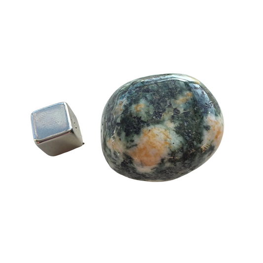 Preseli Bluestone