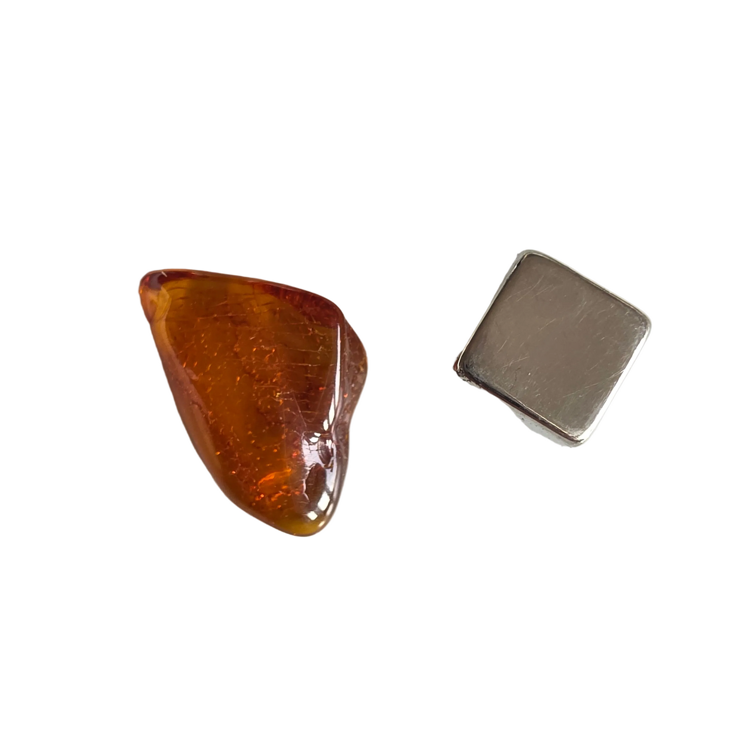 Rav