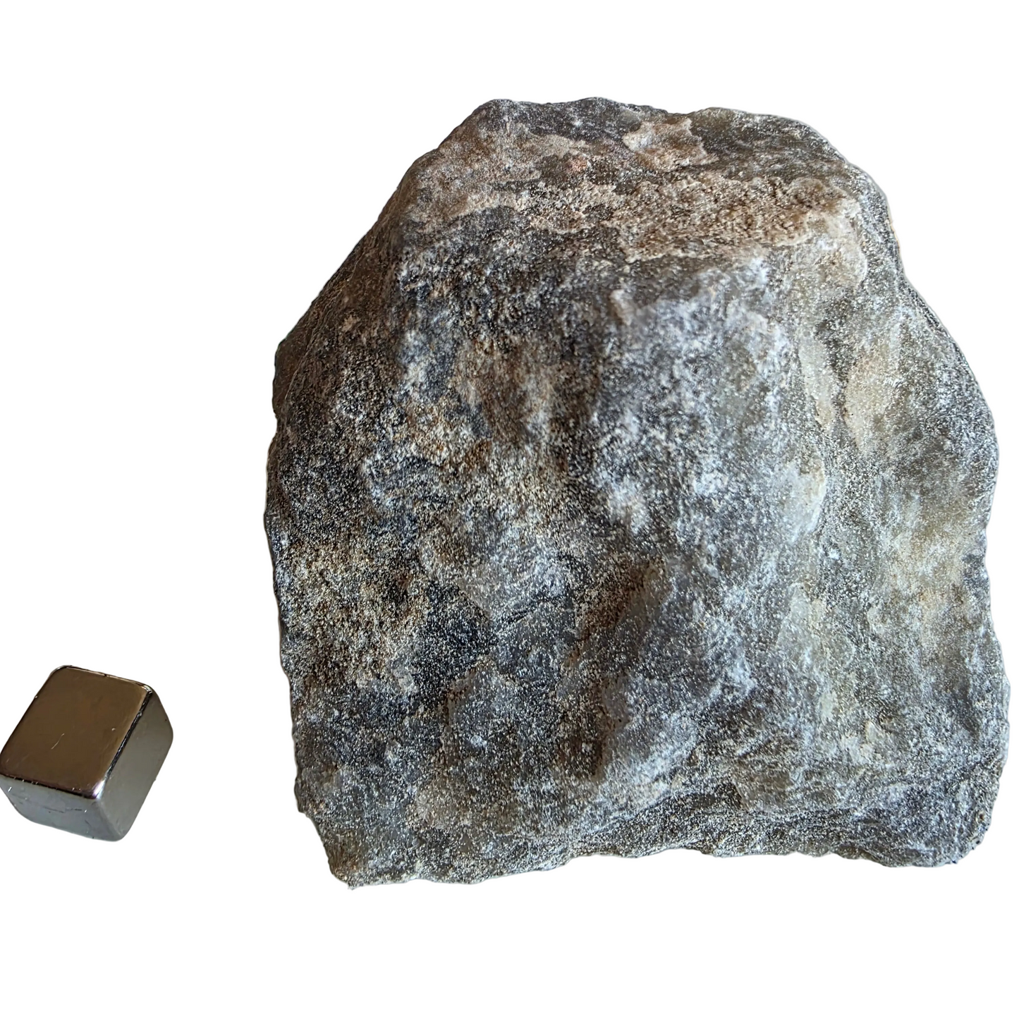 Iolit rå 220 gram