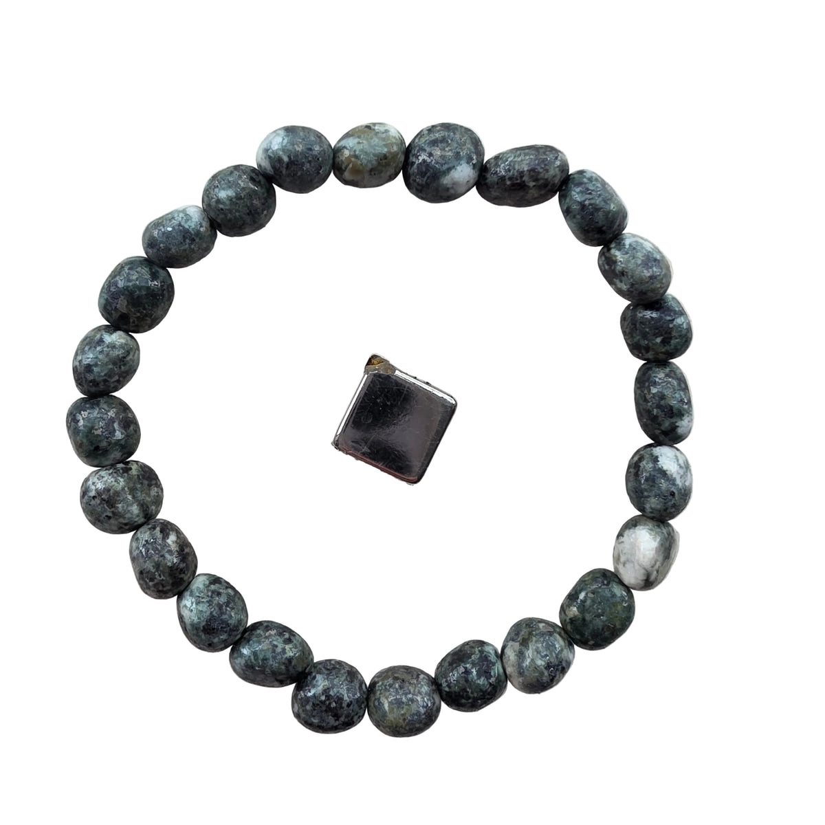 Preseli Bluestone Stonehenge armbånd